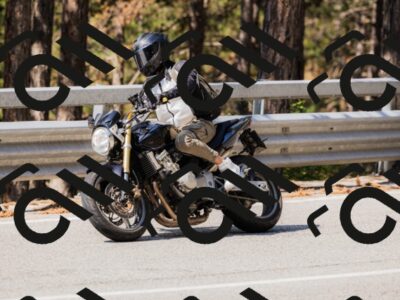 202508171054-_04A2264_c3