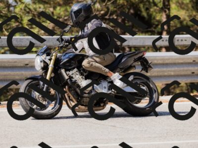 202508171054-_04A2265_c3