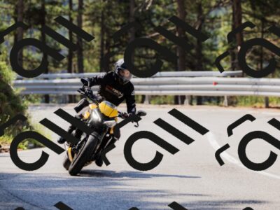 202508171055-_04A2266_c3