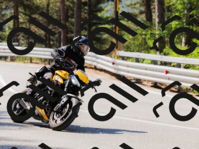 202508171055-_04A2267_c3