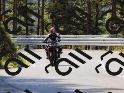 202508171055-_04A2271_c3