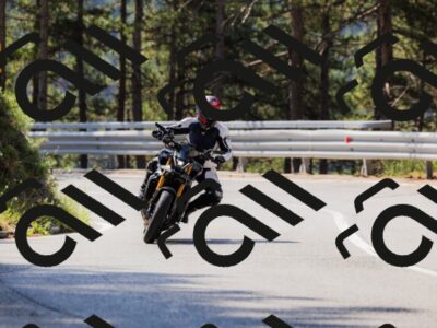 202508171055-_04A2272_c3