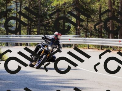 202508171055-_04A2273_c3