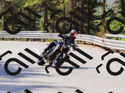 202508171055-_04A2274_c3