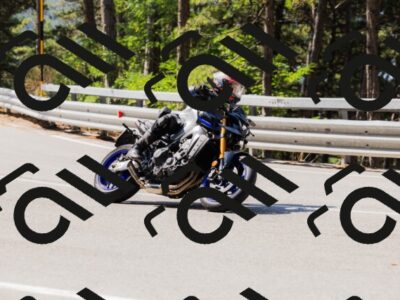 202508171055-_04A2275_c3