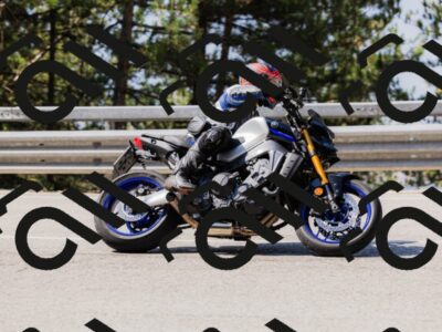 202508171055-_04A2276_c3