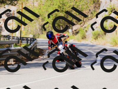 202508171056-_04A2278_c3