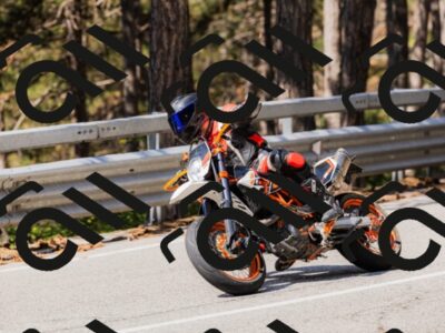 202508171056-_04A2280_c3