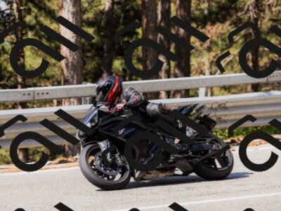 202508171056-_04A2281_c3