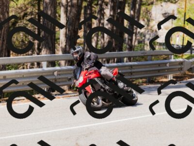 202508171056-_04A2282_c3