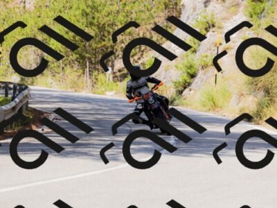 202508171056-_04A2285_c3