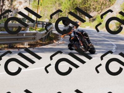 202508171056-_04A2286_c3