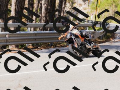 202508171056-_04A2287_c3