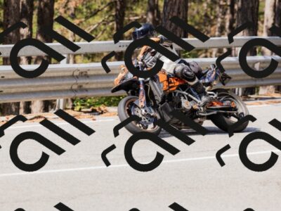 202508171056-_04A2288_c3