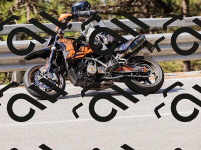 202508171056-_04A2289_c3