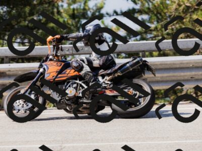 202508171056-_04A2290_c3