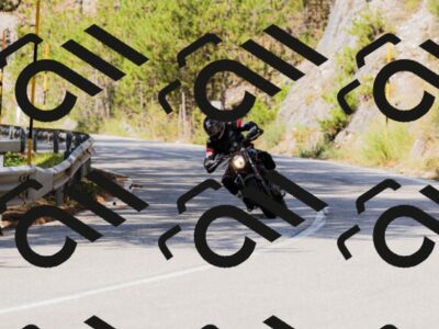 202508171056-_04A2291_c3