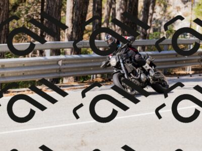 202508171056-_04A2292_c3