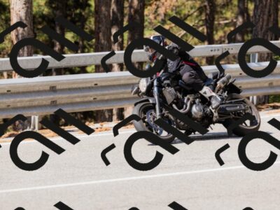 202508171056-_04A2293_c3