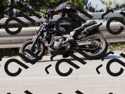 202508171056-_04A2295_c3