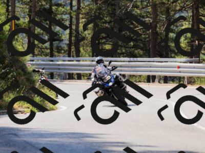 202508171056-_04A2296_c3