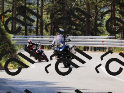 202508171056-_04A2297_c3