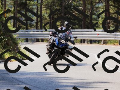 202508171056-_04A2298_c3