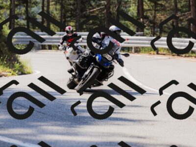 202508171056-_04A2299_c3