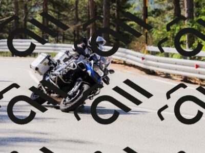 202508171056-_04A2300_c3