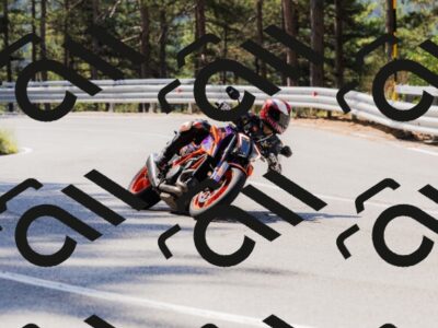 202508171056-_04A2301_c3