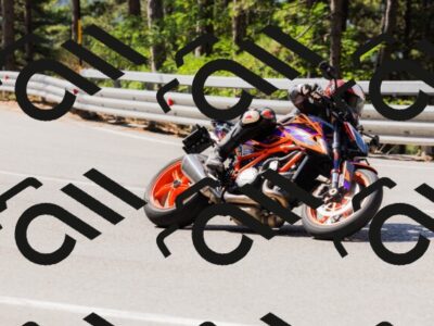 202508171056-_04A2302_c3