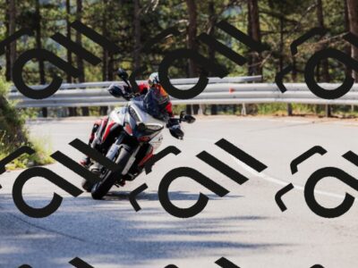 202508171057-_04A2304_c3