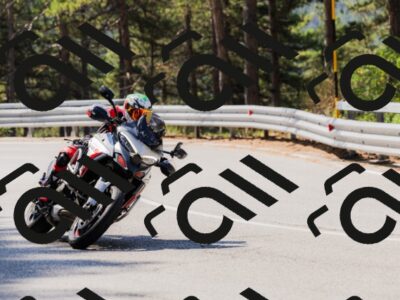 202508171057-_04A2305_c3