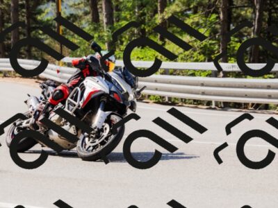 202508171057-_04A2306_c3