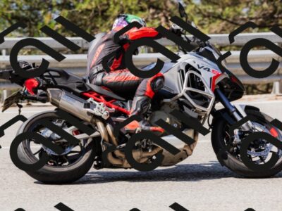 202508171057-_04A2308_c3