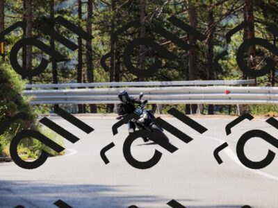 202508171057-_04A2309_c3