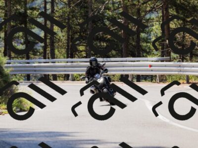 202508171057-_04A2310_c3