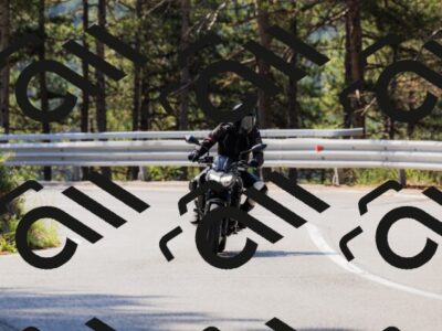 202508171057-_04A2311_c3