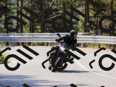 202508171057-_04A2312_c3