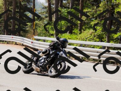 202508171057-_04A2313_c3