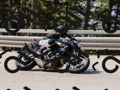 202508171057-_04A2314_c3