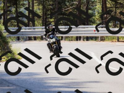 202508171057-_04A2315_c3