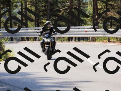 202508171057-_04A2316_c3