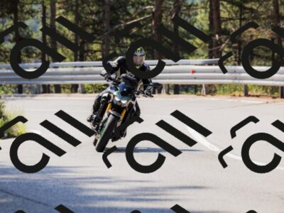 202508171057-_04A2317_c3