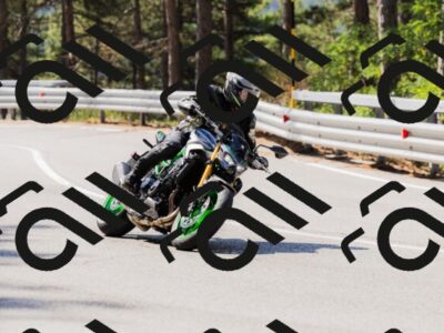 202508171057-_04A2319_c3