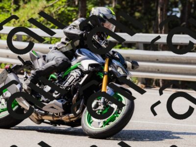 202508171057-_04A2320_c3