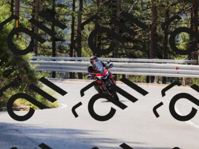 202508171057-_04A2321_c3