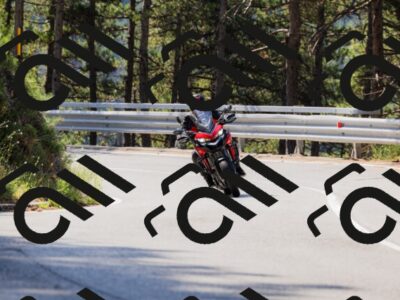 202508171057-_04A2322_c3