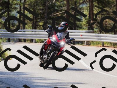 202508171057-_04A2323_c3