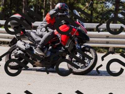 202508171057-_04A2324_c3